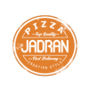 Pizza Jadran