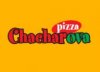 Chacharova Pizza