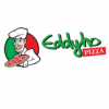 Eddyho Pizza