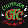 GFC-Gurmán Fried Chicken Frýdek Místek