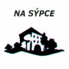 Na Sýpce