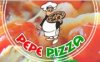 Pepe Pizza