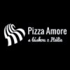 Pizza Amore Frýdek-Místek