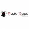 Pizza Capo Frýdek-Místek