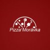 Pizza Morávka