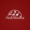 Pizza Morávka